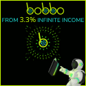 Bobbo Company